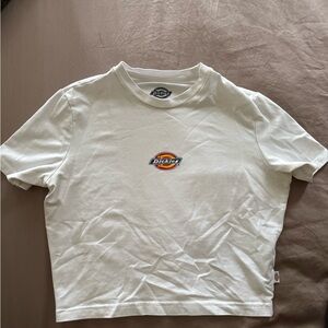 Dickies Tee